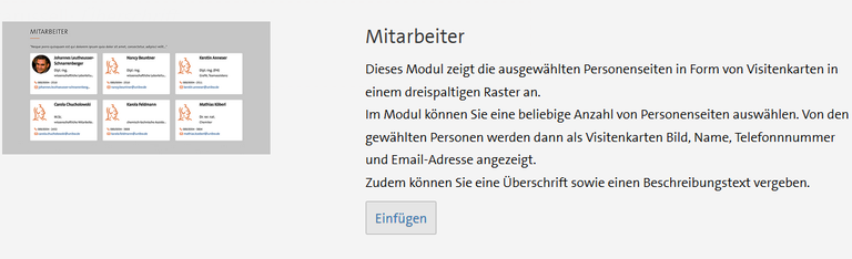 P_anlegen_mitarbeiter.PNG