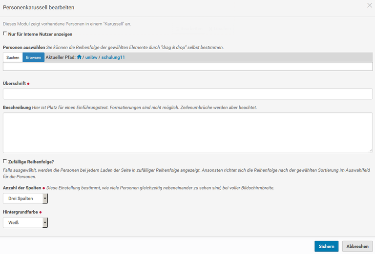 P_bearbeiten_karussell.PNG
