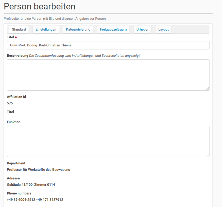 P_bearbeiten_kontakte.PNG