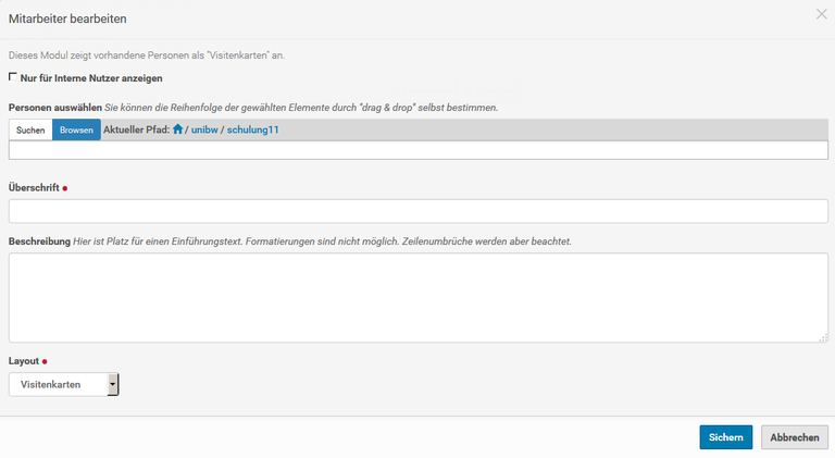 P_bearbeiten_mitarbeiter.PNG