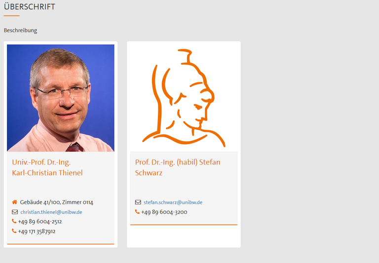 P_fertig_mitarbeiter.PNG