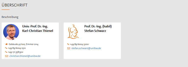 P_fertig_vmitarbeiter.PNG