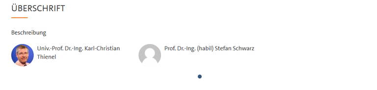 P_fertiges Modul_karussell.PNG