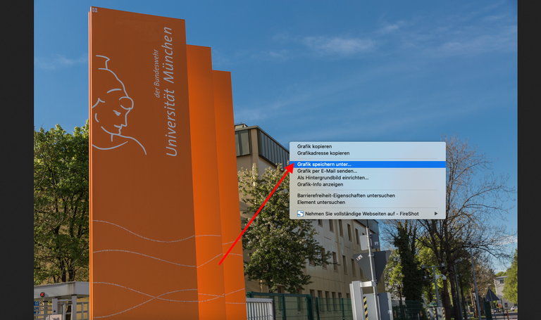 Pressebereich_Grafik speichern.png