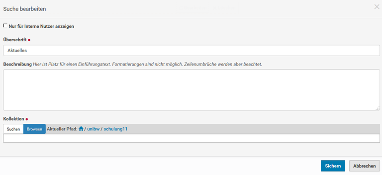 Suche_bearbeiten.PNG