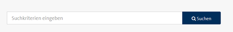 Suche_fertig.PNG