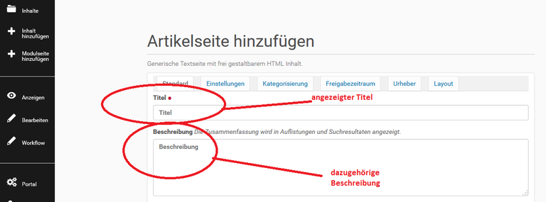 titel und beschreibung.PNG