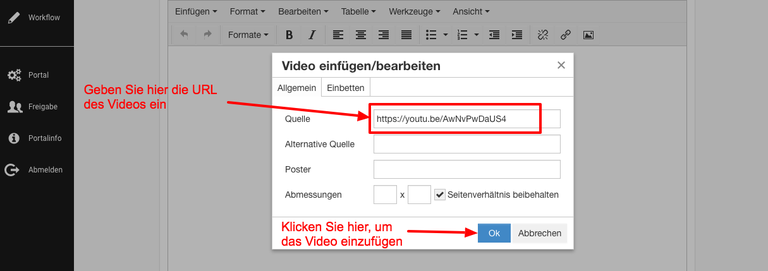 video_1_2.png