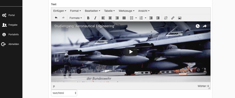 video_1_3.png