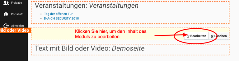 video_3_5.png