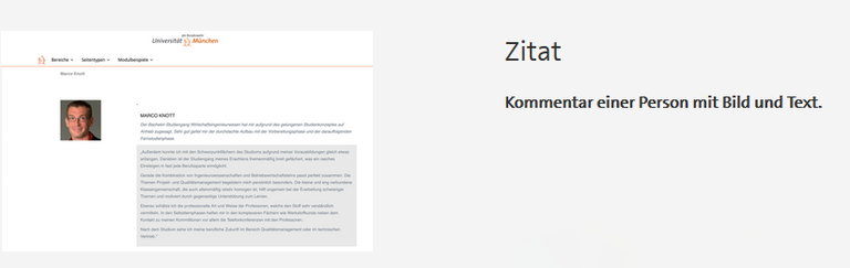 Zitat_anlegen.PNG