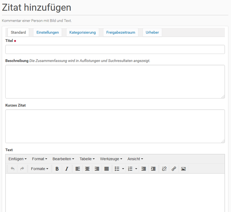 Zitat_hinzufügen1.PNG