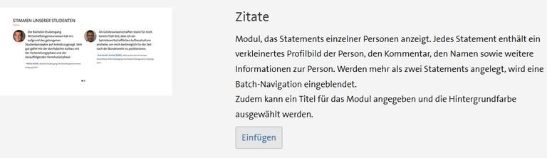Zitatmodul_anlegen.PNG