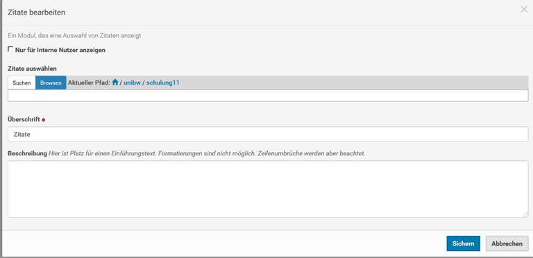 Zitatmodul_bearbeiten.PNG
