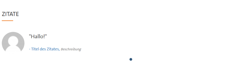 Zitatmodul_fertig.PNG
