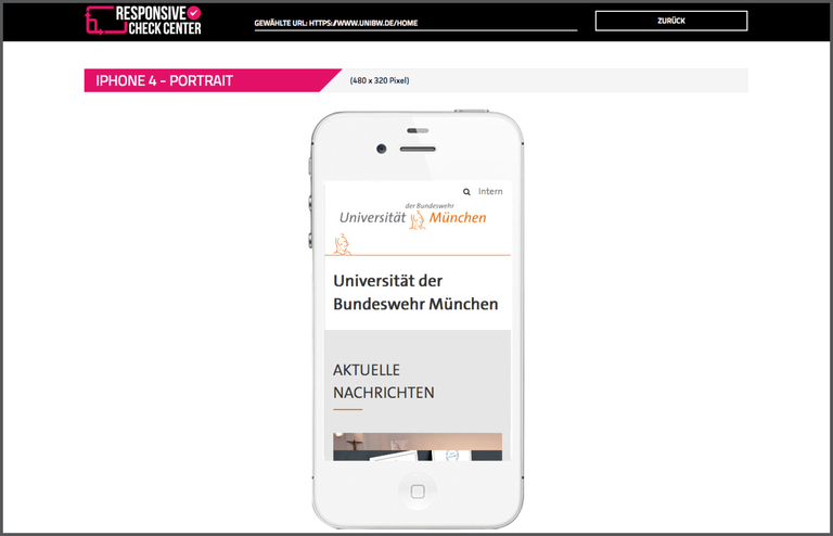 Bildschirmfoto 2019-02-21 um 09.00.31.png