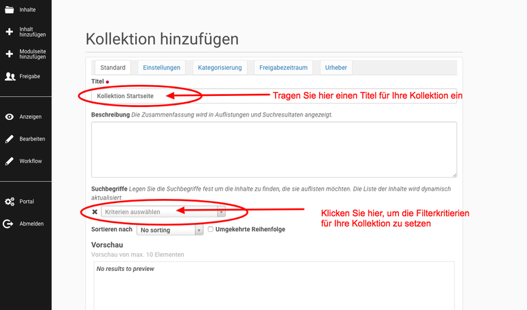 howto_collection_add_1.png