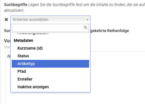 howto_collection_add_2.png