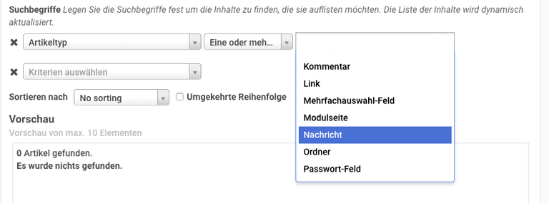 howto_collection_add_3.png