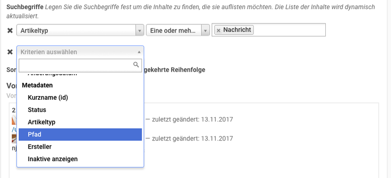 howto_collection_add_4.png
