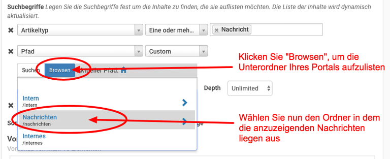 howto_collection_add_5.png