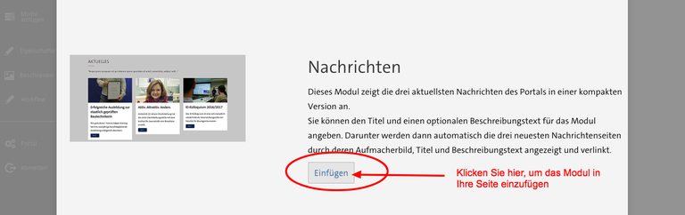 howto_collection_insert_1.png