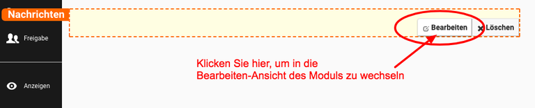 howto_collection_insert_2.png