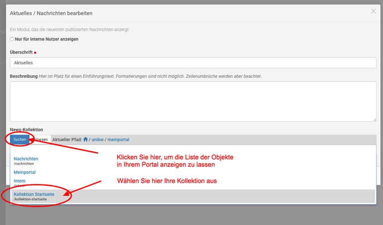 howto_collection_insert_3.png
