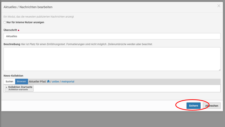 howto_collection_insert_4.png