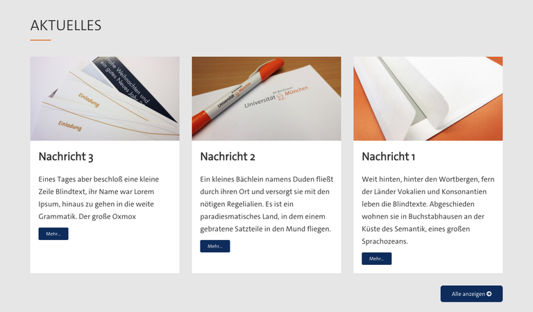 howto_collection_insert_5.png