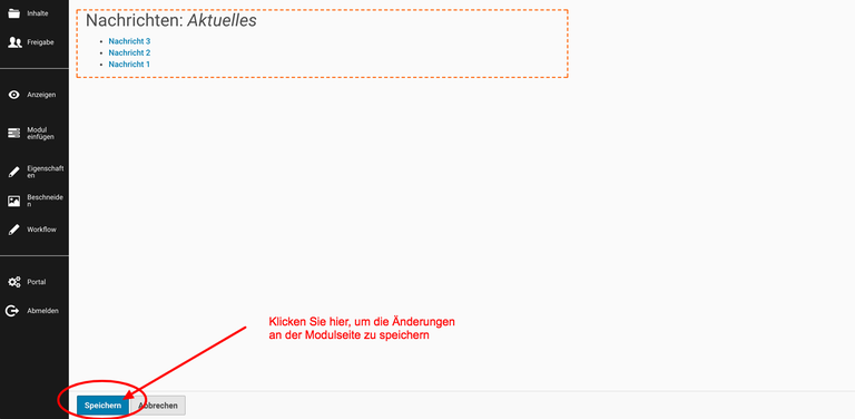 howto_collection_insert_6.png