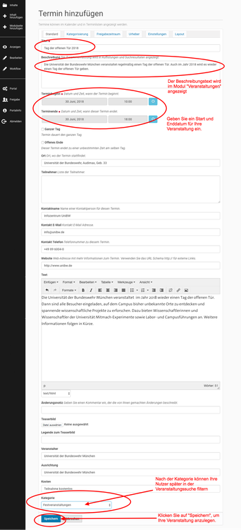 howto_event_add_3.png