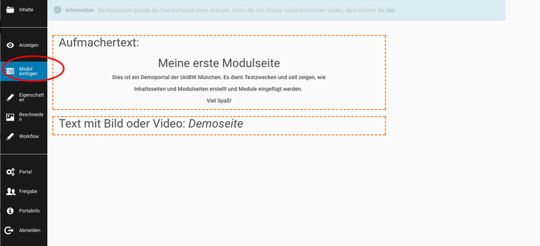 howto_eventmodule_add_1.png