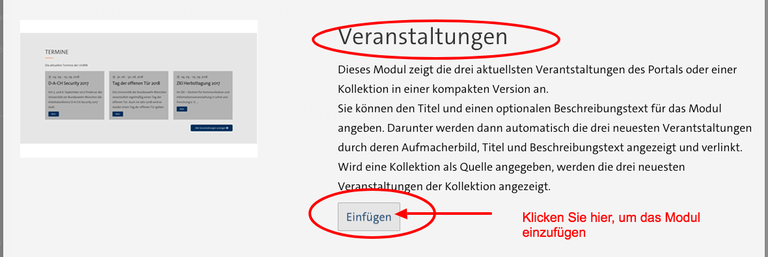 howto_eventmodule_add_2.png