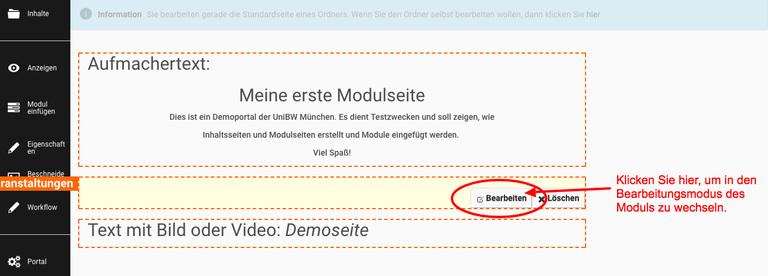 howto_eventmodule_add_3.png