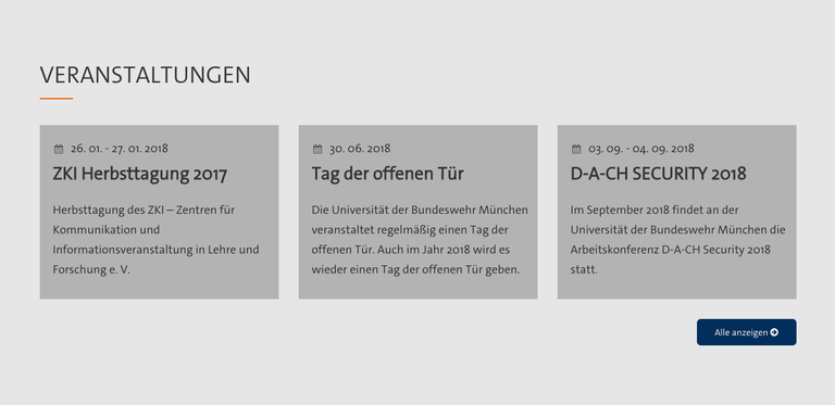 howto_eventmodule_add_4.png