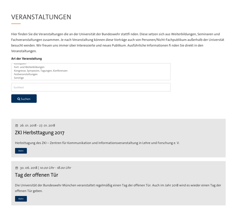 howto_eventsearch_1.png