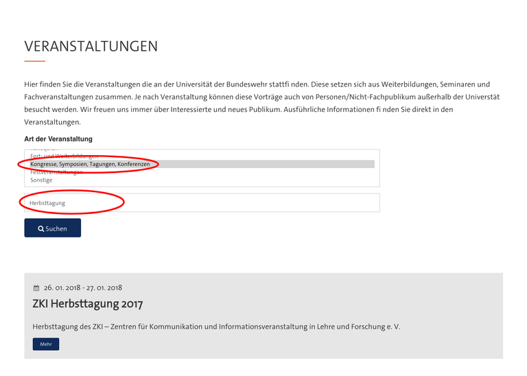 howto_eventsearch_2.png