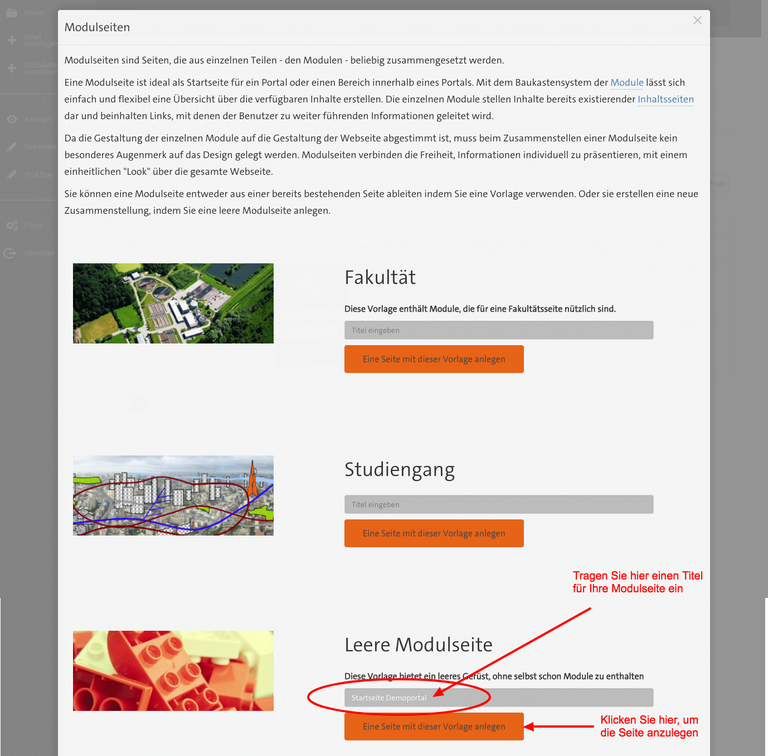 howto_portal_add_empty_mpage.png
