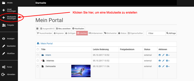 howto_portal_add_mpage.png