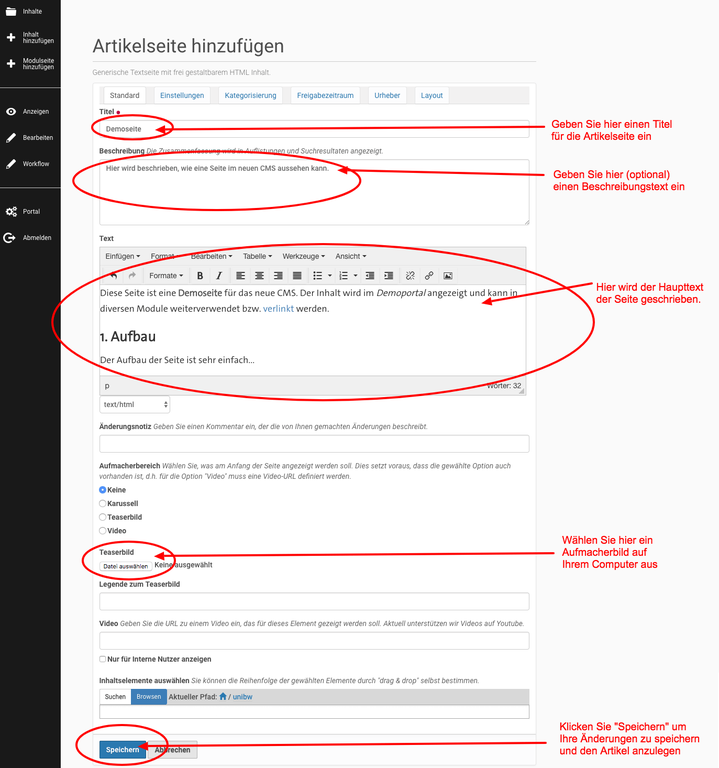 howto_portal_edit_article.png