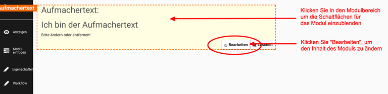 howto_portal_edit_module.png