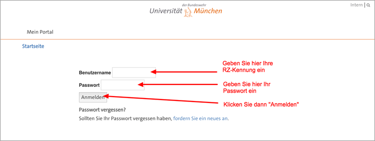 howto_portal_login.png