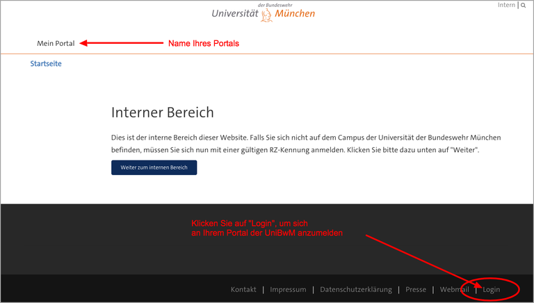 howto_portal_login_link.png