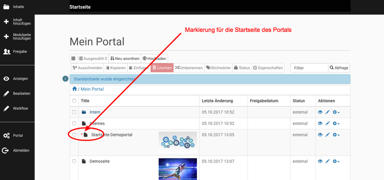 howto_portal_mark_default_page.png