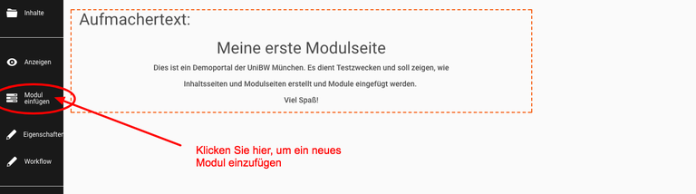 howto_portal_module_add.png