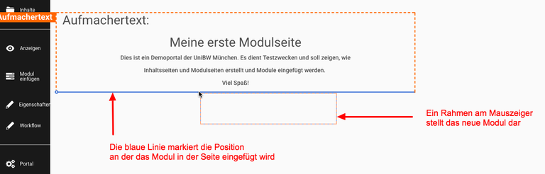 howto_portal_module_insert.png
