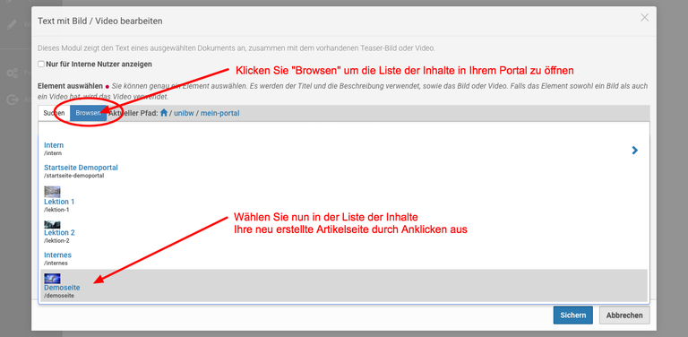 howto_portal_module_new_browse.png