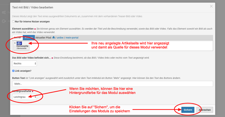 howto_portal_module_new_edit.png