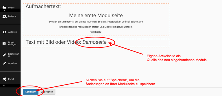 howto_portal_module_new_save.png